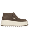 ASH Scarpe basse Marrone da donna
