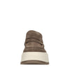 ASH Scarpe basse Marrone da donna