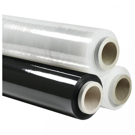 Film estensibile pellicola per imballaggio