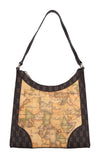 Alviero Martini Borse... Multicolour da donna