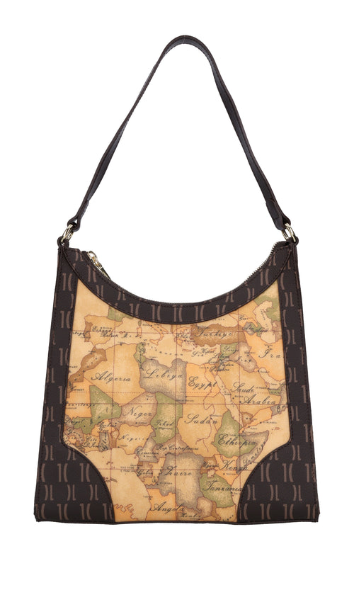 Alviero Martini Borse... Multicolour da donna