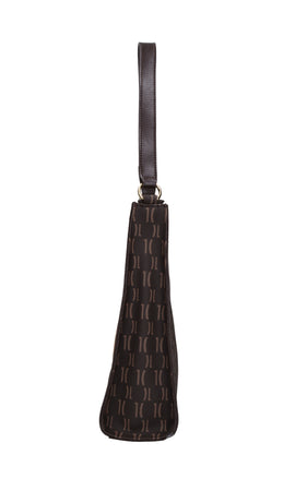 Alviero Martini Borse... Multicolour da donna