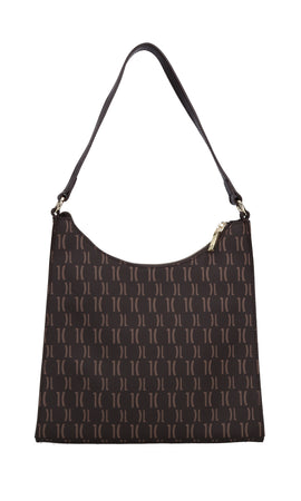 Alviero Martini Borse... Multicolour da donna