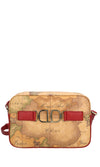 Alviero Martini Borse... Multicolour da donna