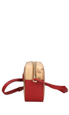 Alviero Martini Borse... Multicolour da donna