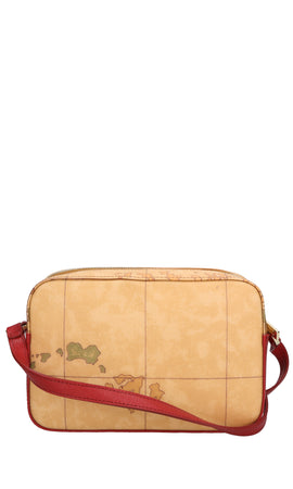 Alviero Martini Borse... Multicolour da donna
