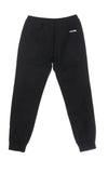 DOLLY NOIRE Pantalone Lungo Uomo Jogger Ripstop Black da uomo