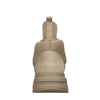 ASH Stivali Beige da donna