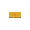 Elisabetta Franchi Borse... Curry da donna