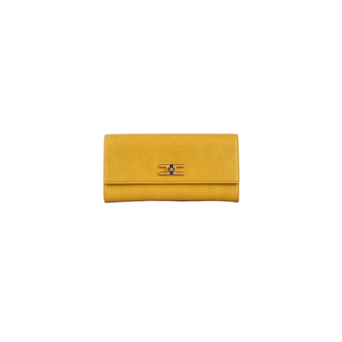 Elisabetta Franchi Borse... Curry da donna