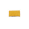 Elisabetta Franchi Borse... Curry da donna