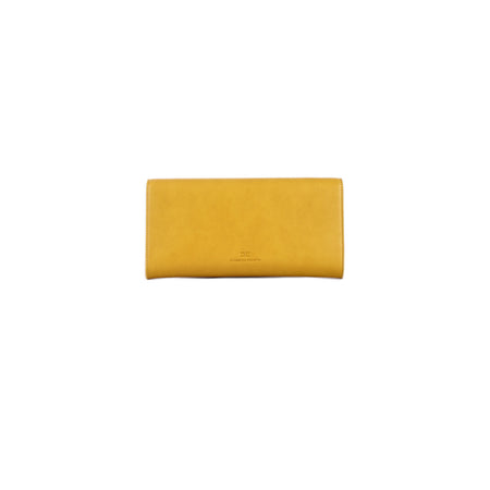 Elisabetta Franchi Borse... Curry da donna