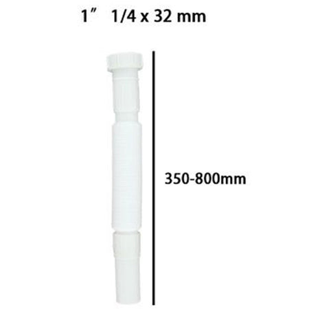 Product Image-1