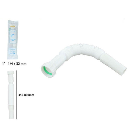 Product Image-2