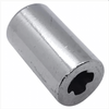 Tasto pulsantiera D.8 L.14 per cappa aspirante Elica Turboair