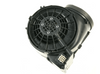 Motore cappa Originale Faber 133.0518.361