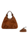 Gianni Chiarini Borse... Cuoio da donna