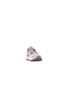 Flower Mountain Sneakers Marrone beige da donna