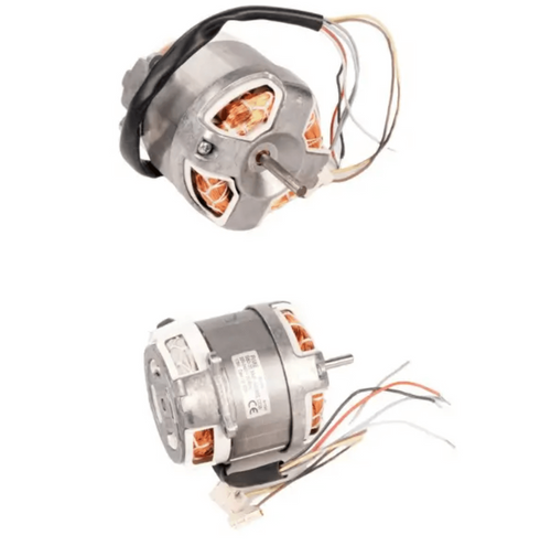 Motore cappa ELICA SPP0198954