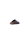 Birkenstock Sandali Nero da donna