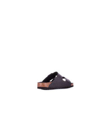 Birkenstock Sandali Nero da donna