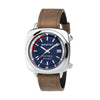 BRISTON Mod. CLUBMASTER DIVER