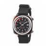 BRISTON Mod. CLUBMASTER DIVER