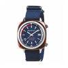 BRISTON Mod. CLUBMASTER DIVER