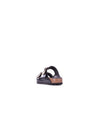 Birkenstock Sandali Nero da donna