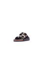 Birkenstock Sandali Nero da donna