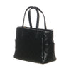 Caterina- Borsa da Donna Nera In Vera Pelle