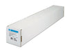HP Q6626B strumento per grandi formati 30,5 m Opaco (HP Super Heavyweight Plus Matte Paper)