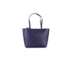 Ralph Lauren Borse... Blu da donna