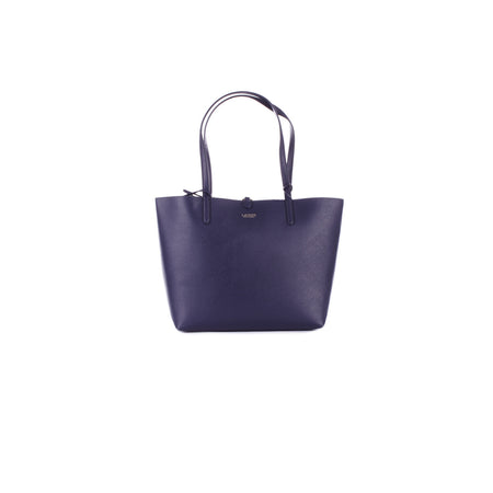 Ralph Lauren Borse... Blu da donna