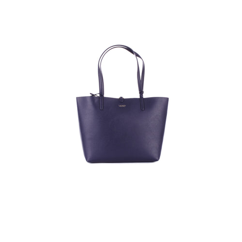 Ralph Lauren Borse... Blu da donna