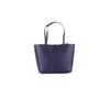 Ralph Lauren Borse... Blu da donna