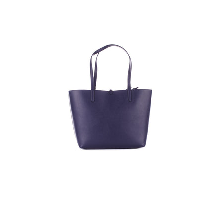 Ralph Lauren Borse... Blu da donna