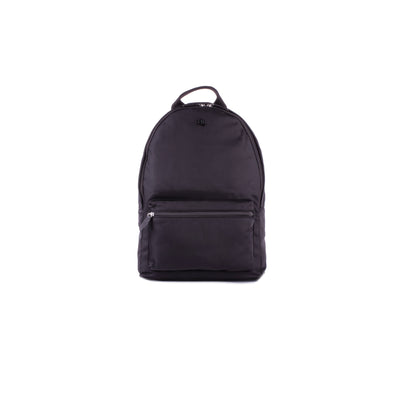 Ralph Lauren Borse... Nero da donna