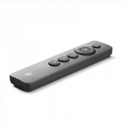 Elica KIT0184525 - telecomando nero