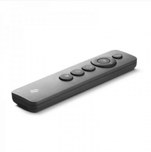 Elica KIT0184525 - telecomando nero