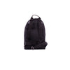 Ralph Lauren Borse... Nero da donna