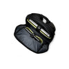 Kensington Triple Trek Backpack - Zaino per notebook - 35,6 cm (14)