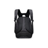 Kensington Triple Trek Backpack - Zaino per notebook - 35,6 cm (14)