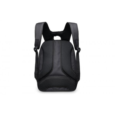 Kensington Triple Trek Backpack - Zaino per notebook - 35,6 cm (14")