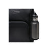 Kensington Triple Trek Backpack - Zaino per notebook - 35,6 cm (14)