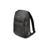 Kensington Triple Trek Backpack - Zaino per notebook - 35,6 cm (14)