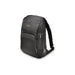 Kensington Triple Trek Backpack - Zaino per notebook - 35,6 cm (14)