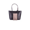 Ralph Lauren Borse... Nero da donna