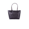 Ralph Lauren Borse... Nero da donna