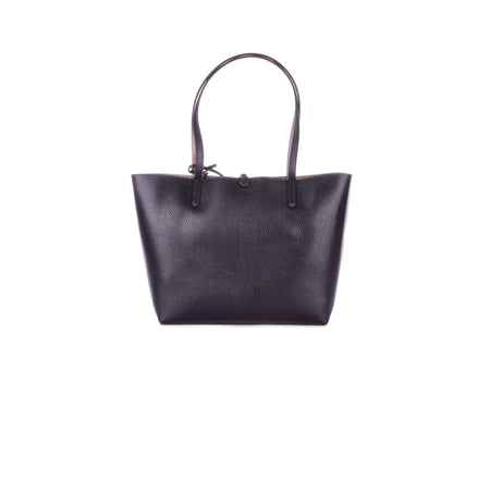 Ralph Lauren Borse... Nero da donna